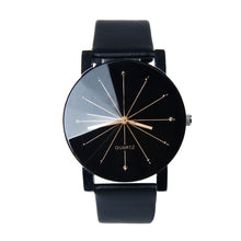 Load image into Gallery viewer, Men's Quartz Fashion Watch