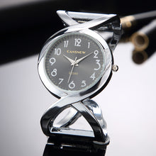 Load image into Gallery viewer, 2018 New Fashion Lady Dress Bracelet Watch Luxury Women