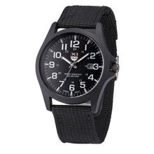 Load image into Gallery viewer, Casual Fashion Mens Watch