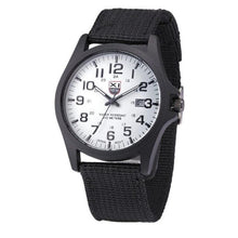 Load image into Gallery viewer, Casual Fashion Mens Watch