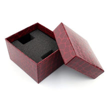 Load image into Gallery viewer, Casual Fashion Mens Watch