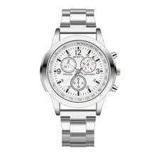 Load image into Gallery viewer, New design Simple mens watch