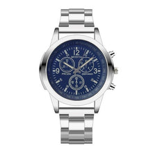 Load image into Gallery viewer, New design Simple mens watch