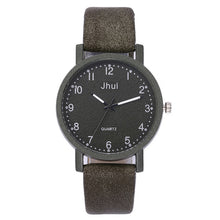 Load image into Gallery viewer, Women&#39;s Casual Quartz Watch