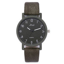Load image into Gallery viewer, Women's Casual Quartz Watch