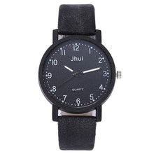 Load image into Gallery viewer, Women's Casual Quartz Watch