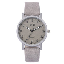 Load image into Gallery viewer, Women's Casual Quartz Watch