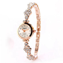 Load image into Gallery viewer, LVPAI  Watches Women