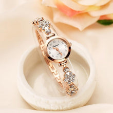 Load image into Gallery viewer, LVPAI  Watches Women