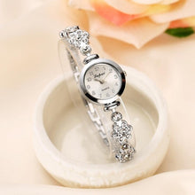 Load image into Gallery viewer, LVPAI  Watches Women