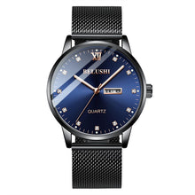 Load image into Gallery viewer, BELUSHI Fashion Casual  Men Watches