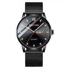 Load image into Gallery viewer, BELUSHI Fashion Casual  Men Watches