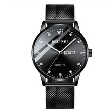 Load image into Gallery viewer, BELUSHI Fashion Casual  Men Watches