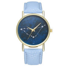 Load image into Gallery viewer, Luxury Fashion Women  Quartz Watch