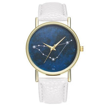 Load image into Gallery viewer, Luxury Fashion Women  Quartz Watch